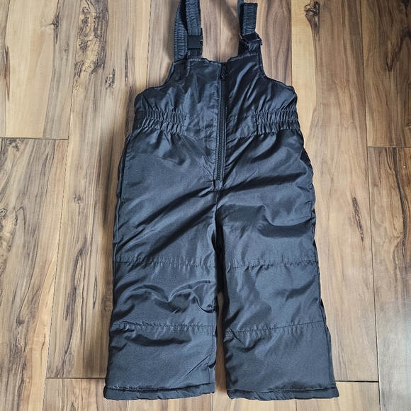 Carter's Infant Snow Pants - Picture 1 of 3